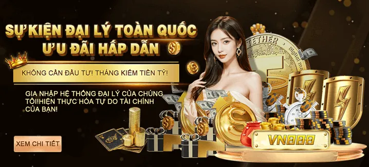 Sự kiện khuyến mãi mới nhất 2026