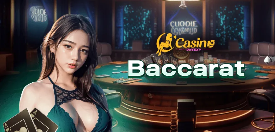 HI88 FL – Sòng bạc trực tuyến hàng đầu
