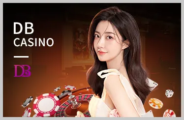 Slot Game & Nổ Hũ